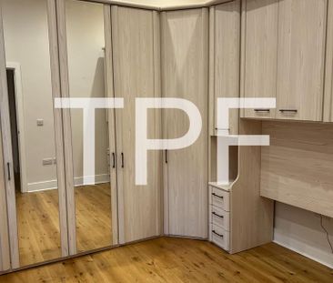 2 bedroom apartment to rent - Photo 6