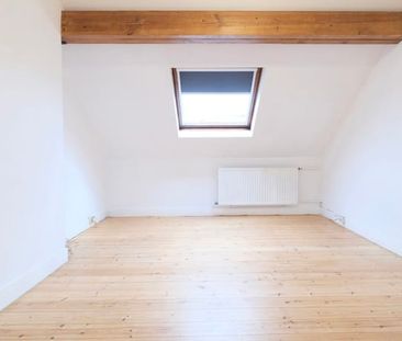 Duplex te huur - Photo 5