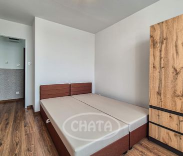 2 POKOJE/BALKON/KRZYKI - Фото 2