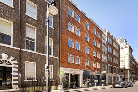 4 bedroom flat to rent - Photo 4