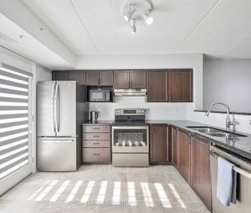 For Lease - 1450 Main Street Unit# 309, Milton, Ontario - Photo 5