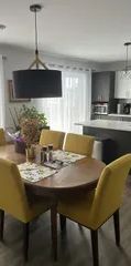 1 room apartment of 269m² in Beauharnois - Photo 2