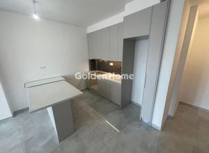 Διαμέρισμα για ενοικίαση - Ξηροκρήνη - Παναγία Φανερωμένη, - Photo 2