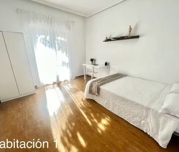 Calle Huelva, Santiponce, Andalusia 41970 - Photo 4