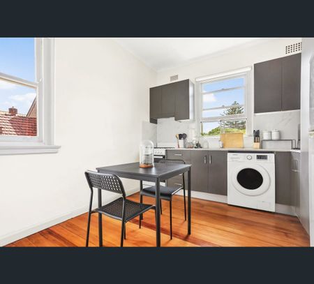 7/521 New Canterbury Road, Dulwich Hill, NSW 2203 - Photo 5