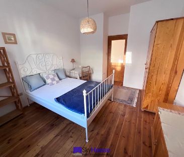 Mieszkanie Wrocław Stare Miasto powierzchnia 51.0 m² C191-WM-76594 - Zdjęcie 5