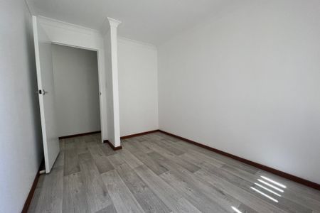 Large Family Home with Park Views - Photo 2