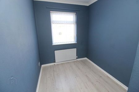 3 Wanstead Park, Dundonald, BT16 2EX - Photo 5