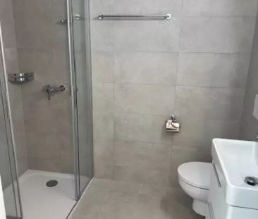 La Tour-de-Peilz - Avenue de Bel-Air 80 - appartement de 2 pièces a... - Foto 3