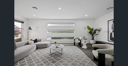 Luxury and Elegance! - Photo 4