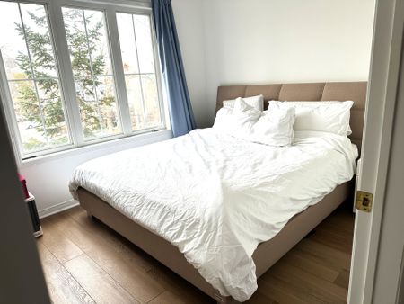 For Lease - 23 Rankin Crescent, Toronto, Ontario - Photo 4