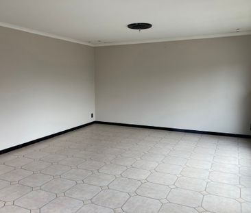 MASSEMEN - Appartement op centrale ligging - Foto 3