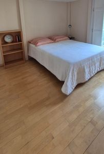 Location Appartement 4 pièces 75m² AIX EN PROVENCE 13100 - Photo 2