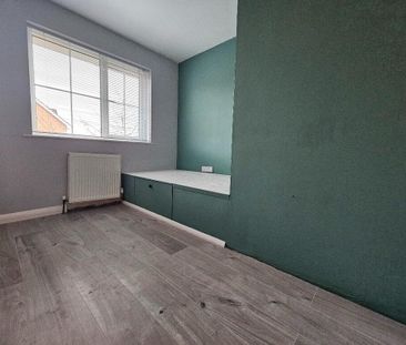 22 Carnbeg Meadows, Antrim, BT41 4RG - Photo 2