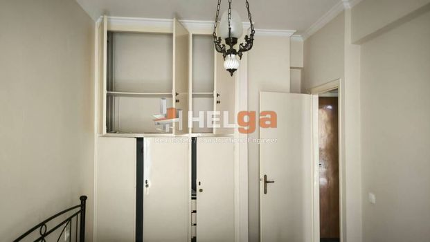 Διαμέρισμα για ενοικίαση Πάτρα - Κέντρο (Πάτρα) - Photo 1