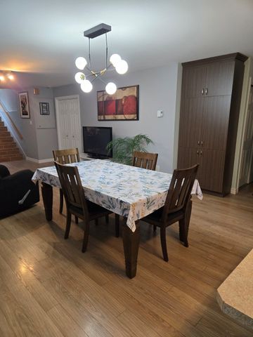 144A Rue de la Fabrique, Sainte-Sophie, QC J5J - Photo 3