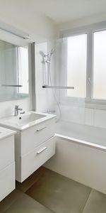 Appartement T4 à Rennes - Photo 4