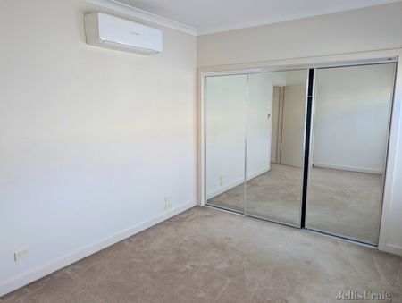 3/4 Austral Avenue, Preston - Photo 5