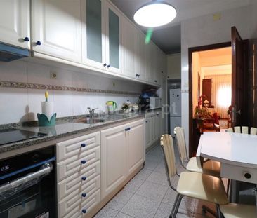 Apartamento T3 em Porto - Photo 1