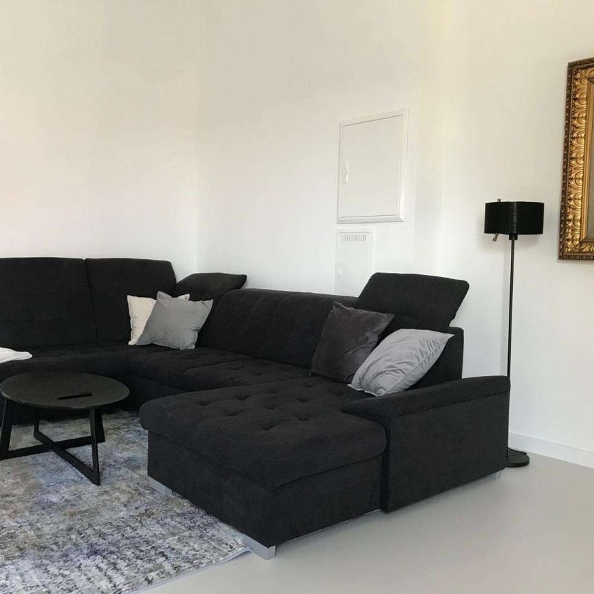 10589, Berlin - Photo 1