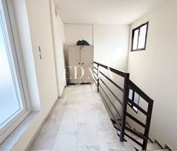 Studio/Γκαρσονιέρα για ενοικίαση - Καλαμαριά, - Photo 5