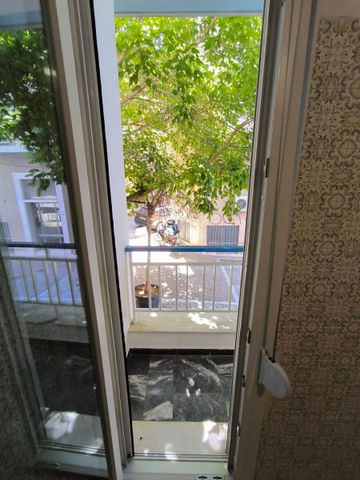 Διαμέρισμα για ενοικίαση Μετς (Μετς - Καλλιμάρμαρο) - Photo 2