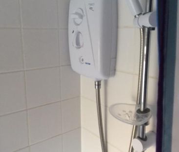 2 bedroom cottage to rent - Photo 3