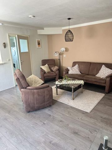 Appartement sur Buitendijk, Hank - À louer - Foto 2