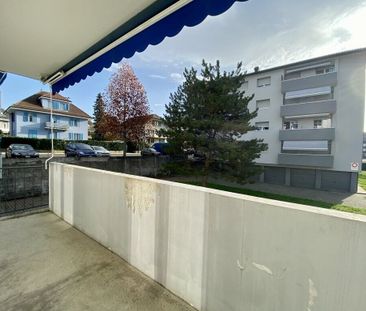 A saisir ! Magnifique appartement proche des axes autoroutiers ! - Foto 3