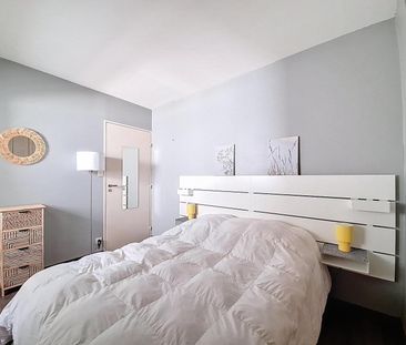 Location Appartement 2 pièces 48m² DIJON 21000 - Photo 5