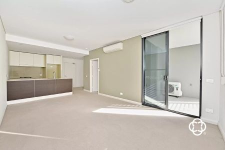 715/14 Baywater Drive, 2127, Wentworth Point Nsw - Photo 3