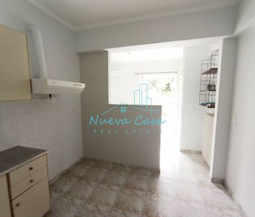 Studio/Γκαρσονιέρα για ενοικίαση Γούβα (Πάτρα) - Photo 2