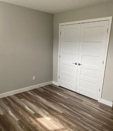 For Lease - 444 Maize Street, Russell, Ontario - Photo 4