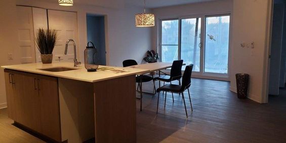 2 CH - 1 SDB - Laval - $1,750 /mo - Photo 3