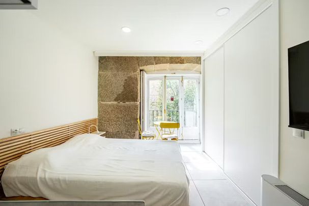 Calle del Arenal, Madrid, Community of Madrid 28013 - Photo 1