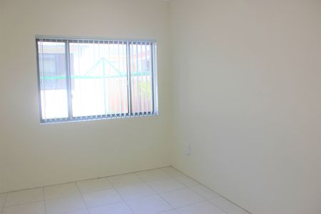 Studio-style shared accommodation inspection from the 28 January - Photo 4