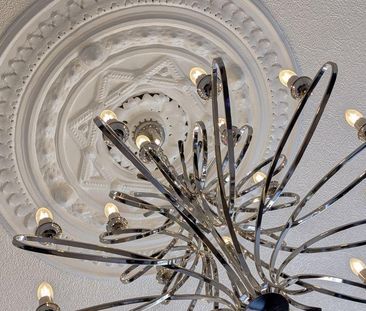 4 bedroom property to rent - Photo 2