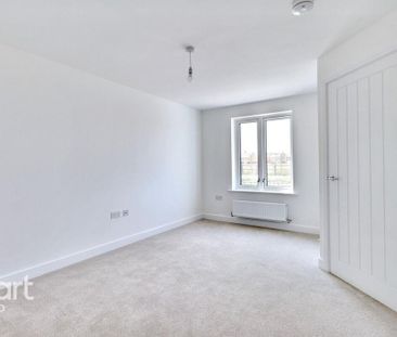 3 bedroom townhouse to rent - Photo 6