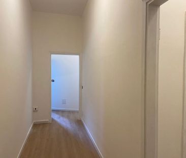 Via Gerolamo Forni, Milan, Lombardy 20161 - Photo 6