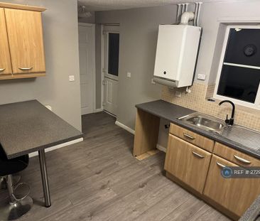 3 bedroom detached house to rent - Photo 5