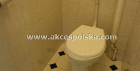 Dom na wynajem - Photo 5