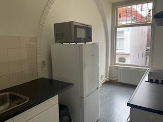 Haarlemmerstraat, 293, Leiden - Foto 3