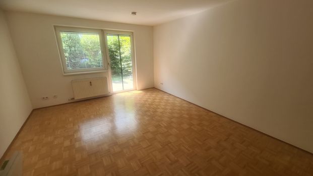 3-Zimmer-Gartenwohnung Villach | Perau - Foto 1
