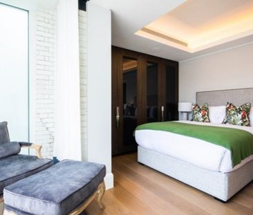 Duke Street, London, W1K - Photo 6