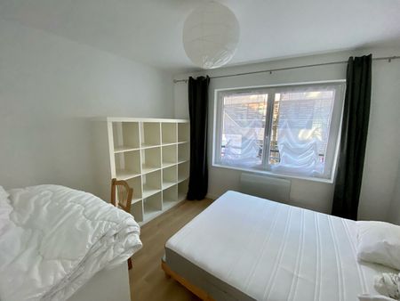 Location Maison 5 pièces 97m² - Photo 3