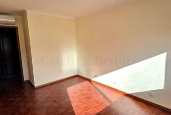 Apartamento T3 em Porto