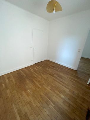 Appartement 2 pièces à Herserange - Photo 1