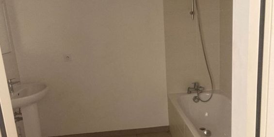 Appartement / Offre 59027734 - Photo 3
