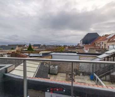 Residentie Schaar - 0103 - Foto 6