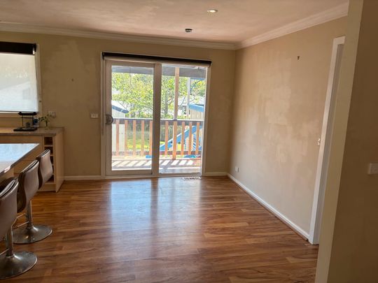 3-Bedroom Home with Separate Studio/Retreat - Photo 1